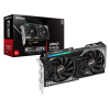 ASRock AMD Radeon RX 9050 Challenger 8GB GDDR6 Graphics Card